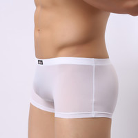 uploads/erp/collection/images/Underwear men/JIMEIJI/XU0114965/img_b/img_b_XU0114965_3_JWPsXhiHv_nKzCwBRD0cPp0g1iP6KAos